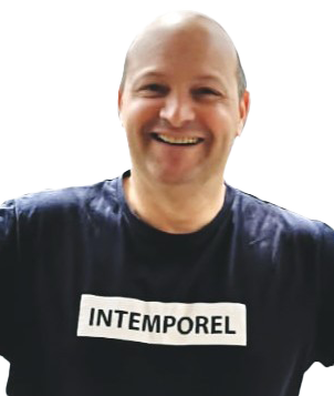 Mike Fournier